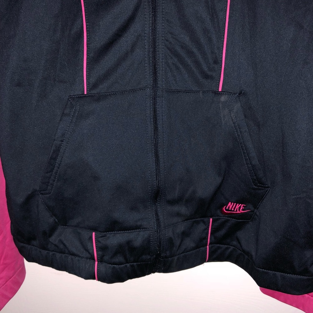 Nike Jacket - Picture 3 of 4